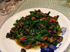 -原鄉本味 楚菜 丹江口鱼(北苑店)