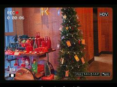 -星巴克臻选(深圳万象天地旗舰店)