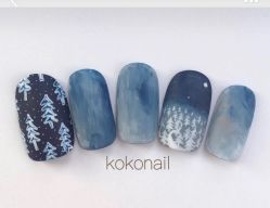 -AFA Hair studio·女士发型设计