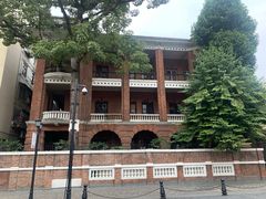 -顺记冰室(宝华路店)