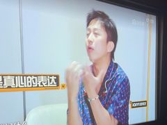 -亦境芳香·SPA影院足道(梅林店)