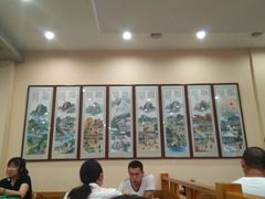 -全州拌饭馆(断桥店)