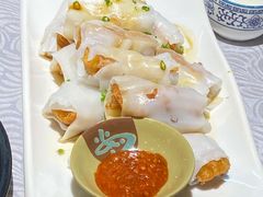 -粤·向群饭店(龙津东路总店)