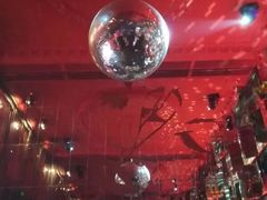 -百威KTV(恒福路店)