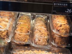 -FANEN法念·烘焙·甜点(万象城店)