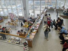 -朵云书院(滴水湖店)