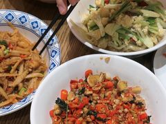 -八碗湘长沙市井菜(坡子街店)