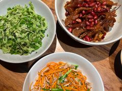 -田小狗的饭店(才子佳郡店)
