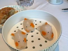 -顺峰(农展馆店)