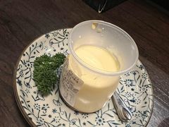 -哥哥の深夜食堂(永乐汇亲子购物运动中心店)
