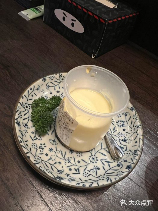 哥哥の深夜食堂(永乐汇亲子购物运动中心店)图片