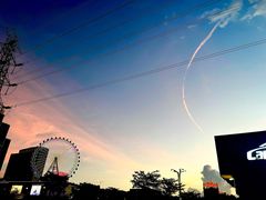 -大斌家串串火锅