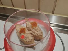 -元气寿司(金光华店)