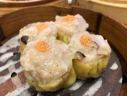 -名宴婚宴专门店·宴会厅(京基100店)