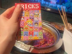 -牛New寿喜烧(中山公园龙之梦店)