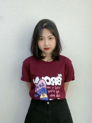 -纤手艺人
