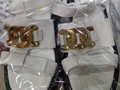 -翰皇直营洗衣洗鞋(望京鹿港店)