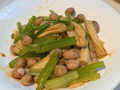 -南门小馆·清真(国贸商城店)