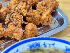 -清真-戏楼王记牛肉面