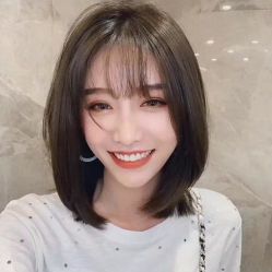 -时尚殿堂明星门店