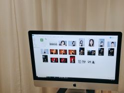 -米乐儿童摄影美学馆(怀柔店)