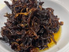 -蜗牛小馆醉乡民谣云南菜(惠新西里店)