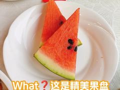 -天天渔港(杏林街店)