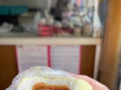 -江南春(中山中路店)