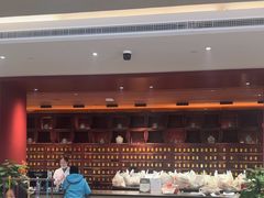 -南京君和堂中医门诊部