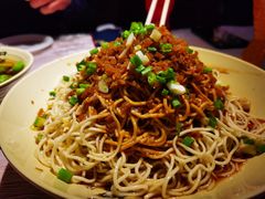 -巴厘龙虾·榜首油焖大虾(洞庭·艺术洋房店)