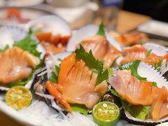 -悦和餐厅(CBD玉米楼店)