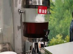 -马路边边串串香(一匡街店)