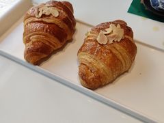 -有心德(麦地店)