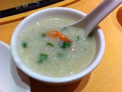 -禄源公·老莞诚饭店
