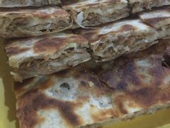 -大张肉饼店(新开街店)