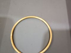 -品真阁华夏典当行(四通桥店)