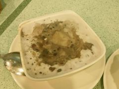 -松记糖水店(铜锣湾分店)