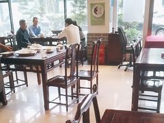 -集贤门·徽菜(福田店)