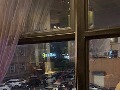 -高第街56号港式餐厅(山大路店)
