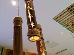 -原鄉本味 楚菜 丹江口鱼(北苑店)