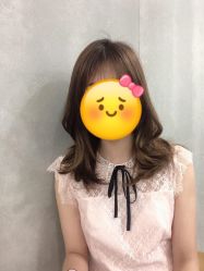 -八佰伴8008星级形象店