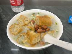 -穗银肠粉店(东川路店)