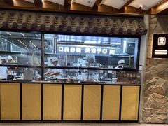 -陈熹公民族美食文化餐厅(中华广场店)