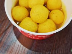 -鸿记·好再来普宁肠粉(莲花路店)