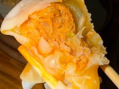 -嘉州海汇源老烧麦店