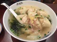 -熙盛源(复兴路店)