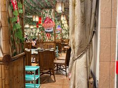 -尚竹阁冬瓜盅·18年地标美食(平洲店)