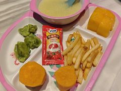-湖鱼湖·蓉亭食贝(亚运村店)