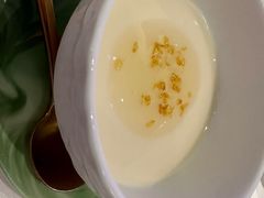 -宴长沙(五一广场店)