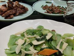 -云天楼国鼎喜宴中心(国鼎店)